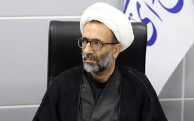 صحن علنی مجلس به‌زودی بازگشایی می‌شود