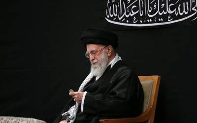 تمهیدات شهرداری برای مراسم تشییع رهبر شهید