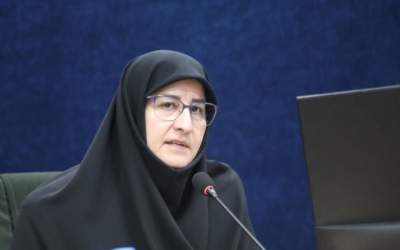 نسخه جدید کتاب‌های درسی در راه مدارس است