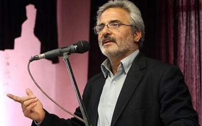 درآمد گردشگری می‌تواند از نفت پیشی بگیرد