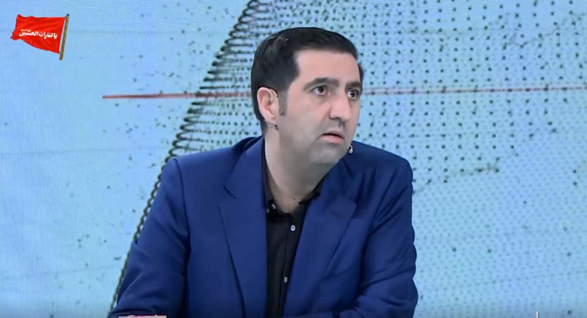 آیا ایران با آمریکا یا پاکستان مذاکره هسته‌ای داشته؟  