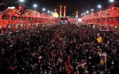 ۶ هزار نفر در سامانه سماح ثبت نام کردند