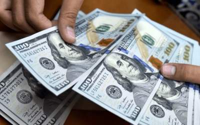 بازگشت ۱۹۹۸ همت به بیت‌المال طی پنج سال!