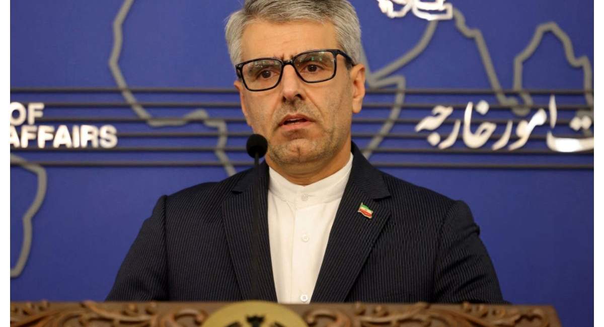 هیئت ایرانی در دوحه چه مذاکراتی خواهد داشت؟  