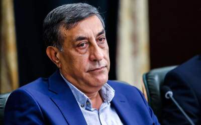 اطلاعیه دولت درباره حاشیه‌های اظهارات معاون اجرایی رئیس‌جمهور: برداشت‌ها از سخنان قائم‌پناه "تحریف" شده‌است!/ معاون جنجالی پزشکیان چه گفته بود؟  <img src="https://cdn2.jahannews.com/images/video_icon.png" width="11" height="10" border="0" align="top">