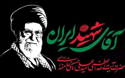 فیلم دیده نشده از حال‌و‌هوای تهران دهم اسفند ۱۴۰۴  