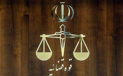 کیفرخواست پرونده رضا پهلوی به دادگاه ارسال شد
