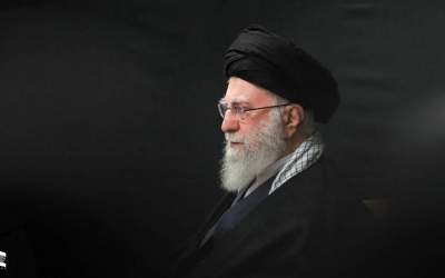 ما و میراث امام شهیدمان (رضوان‌الله‌)