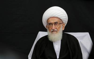 آیت‌الله نوری: قصاص عاملان شهادت رهبر حتمی است