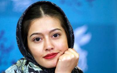 پردیس احمدیه: رهبر شهیدم، راهت ادامه دارد