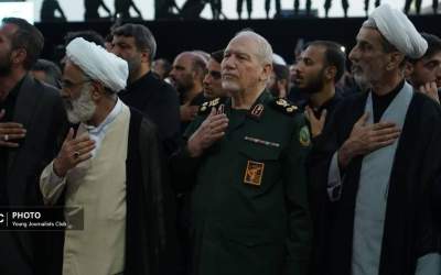شخصیت‌های کشوری در تشییع امام شهید در قم  <img src="https://cdn2.jahannews.com/images/picture_icon.png" width="11" height="10" border="0" align="top">