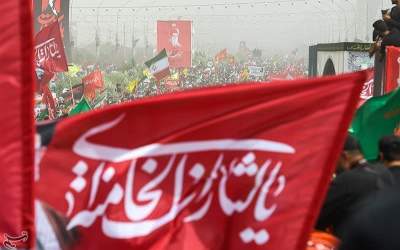 مطالبه مردم برای انتقام و کشتن ترامپ  <img src="https://cdn2.jahannews.com/images/picture_icon.png" width="11" height="10" border="0" align="top">