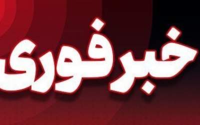 شنیده شدن صدای انفجار در بوشهر