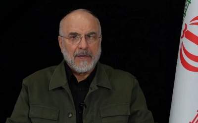 قالیباف موارد نقض تفاهم‌نامه را فهرست کرد