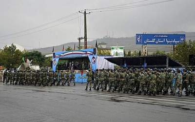 عکس تزئینی است.