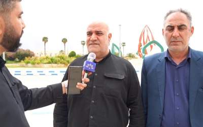 سه شهید در حمله آمریکا به اهواز