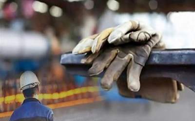 تکلیف بیمه و حقوق در مرخصی‌ بدون حقوق چیست؟