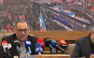 جابه‌جایی زائران بدون وقوع تصادفات به پایان رسید