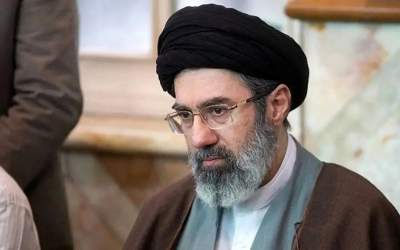 پیام رهبر انقلاب به‌ مناسبت تشییع و تدفین «آقای شهید ایران»: عهد می‌بندیم که انتقام شما را از قاتلین بگیریم/ جنایتکاران آرزوی مرگی آرام و در بستر را با خود به گور خواهند برد/ قدردانی از حضور ده‌ها میلیونی و تاریخی مردم ایران و عراق