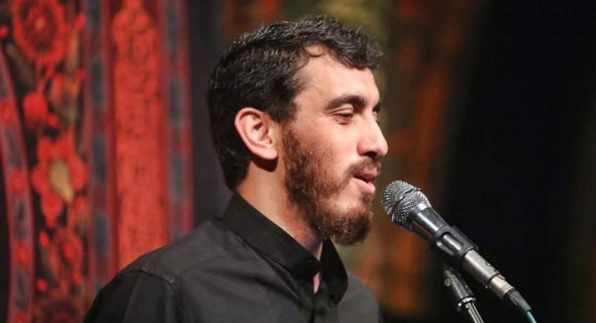 علت انتقادات اخیر از مهدی رسولی  