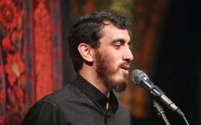 علت انتقادات اخیر از مهدی رسولی  