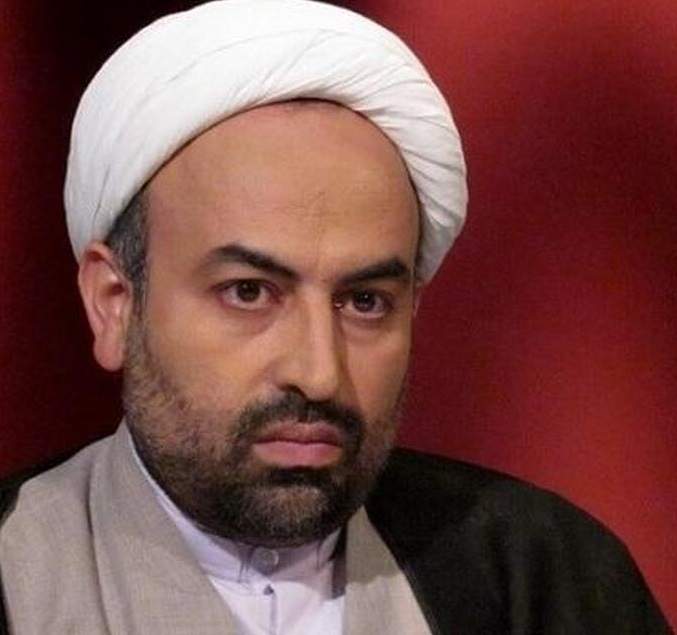 نانوشته‌های کارنامه زعامت پیشوای شهید انقلاب
