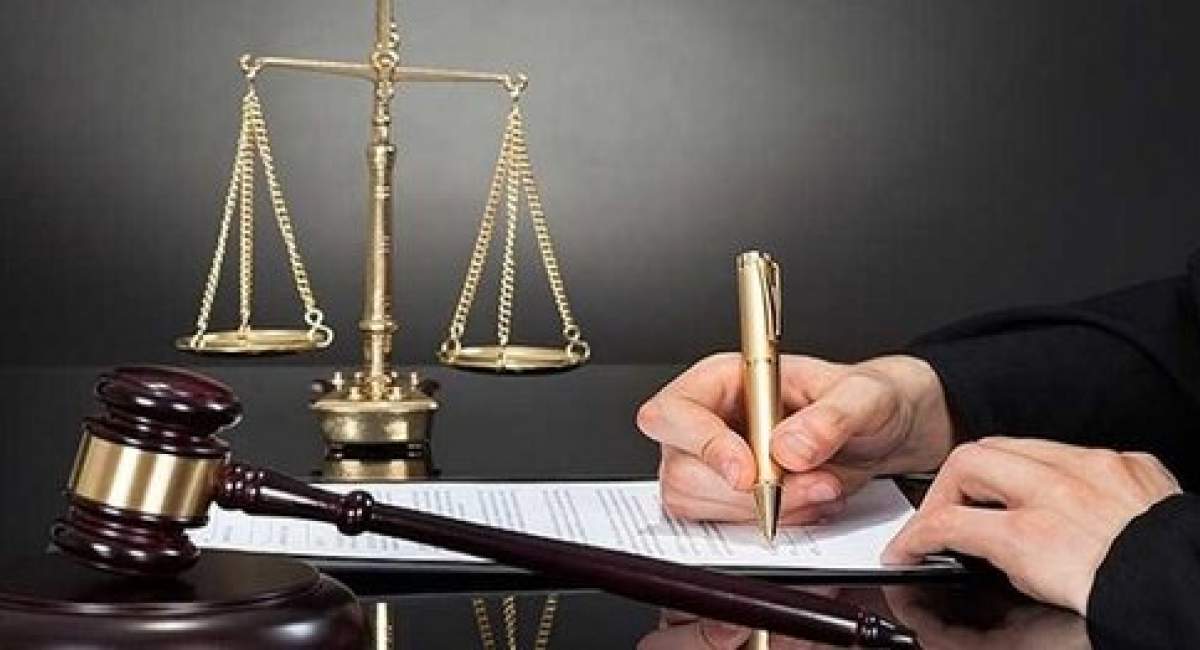 خیارات چه تأثیری در معاملات تجاری دارند؟