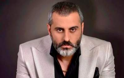 واکنش علی‌رام نورایی به مرگ سناتور ضدایرانی