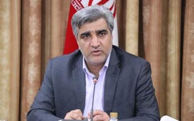 چرا روند بازنشستگی برخی مشاغل طولانی می‌شود؟  <img src="https://cdn2.jahannews.com/images/video_icon.png" width="11" height="10" border="0" align="top">