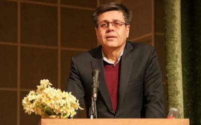 آسیب‌دیدگی ۲۰۰۰ نقطه از شبکه برق ایران در جنگ رمضان