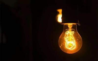 کسری ۸ هزار مگاواتی برق در اوج مصرف