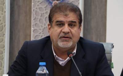 واکنش آموزش و پرورش به برگزاری امتحانات نهایی در جنوب