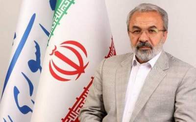 ارزیابی اقدامات شهرداری تهران: جهادی و بدون نقص