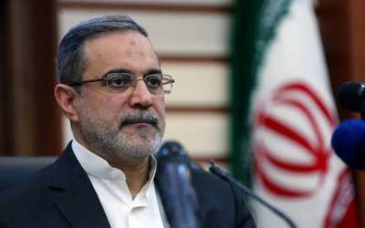 اطلس اجتماعی کشور به‌روز می‌شود