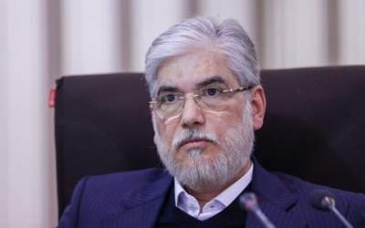 کنکور ۱۴۰۵ چه زمانی برگزار می‌شود؟