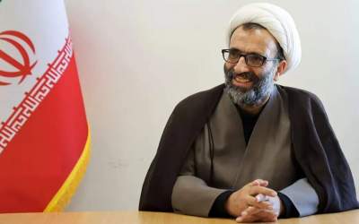اقدامات شهرداری تهران در تشییع رهبرشهید مصداق مدیریت جهادی بود