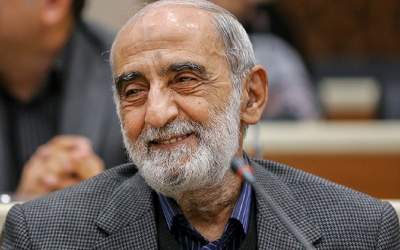 باب‌المندب را ببندید و نتیجه را ببینید!
