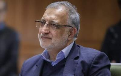 زاکانی:  لایحه حمل‌ونقل رایگان را با قضاوت شخصی‌ نسنجید