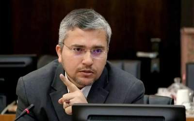 رضایی: دیگر چیزی از تفاهم اسلام‌آباد باقی نمانده است  <img src="https://cdn2.jahannews.com/images/video_icon.png" width="11" height="10" border="0" align="top">