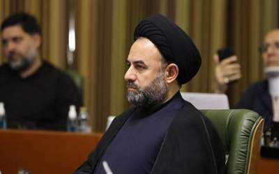 هدف شورای شهر تهران رایگان‌سازی دائمی مترو و اتوبوس‌های BRT است