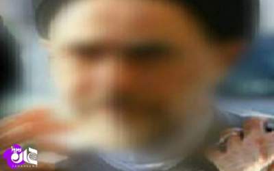 خاتمی به کُما رفته یا در گذشته فریز شده؟