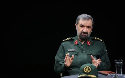 سرلشکر رضایی: اگر دشمن بار دیگر دچار خطای محاسباتی شود، ایران با الگویی متفاوت از جنگ رمضان پاسخ خواهد داد/ ۵ رکن اصلی دکترین دفاعی رهبر شهید انقلاب