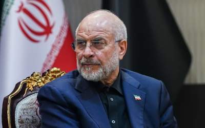 قالیباف: تفاهم‌نامه زمانی معنا دارد که بندهای آن معتبر و درحال اجرا باشد/ نباید از جنگ یا مذاکره هراسی داشته باشیم؛ مذاکره در این مقطع معادل سازش نیست/ تفاهم‌نامه برای ایران دستاورد داشت