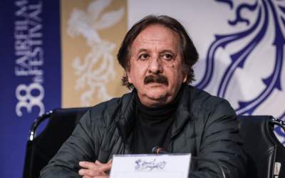 مجید مجیدی: ونس بی‌سواد و علف‌هرز است