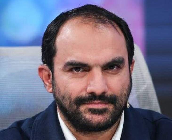 ۱۰ مراقبتی که این روزها همه به آن نیاز داریم