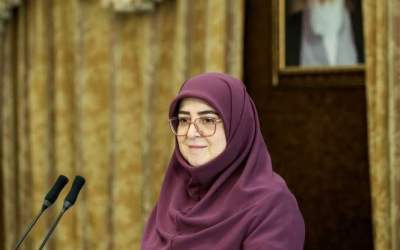 مهاجرانی: زینب‌وار از این گردنه تاریخی عبور خواهیم کرد