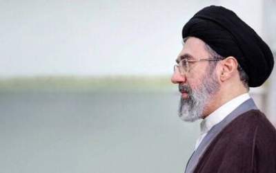رهبر معظم انقلاب: نقض تفاهم‌نامه بار دیگر بی‌ارزشی و نامعتبربودن امضای رئیس‌جمهور آمریکا را ثابت کرد/ پرهیز از تفرقه و تنازع وظیفه همگانی است