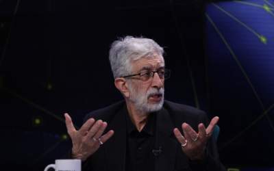 حدادعادل: مسئولان کشور، «جمهوری اسلامی ایران» را همان‌گونه که رهبر شهید ریل‌گذاری کردند، اداره کنند/ شناخت اندیشه‌‌های رهبر شهید وظیفه اصلی ماست