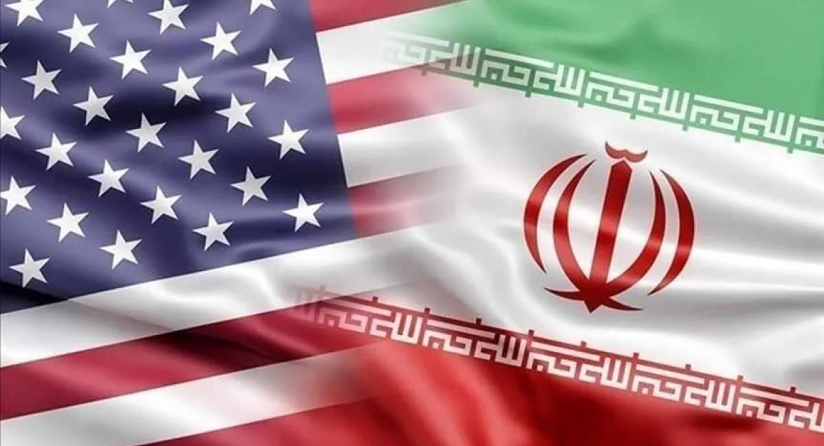 عراقچی در ماجرای جنگ ۲: مذاکره تصمیم من نبود  