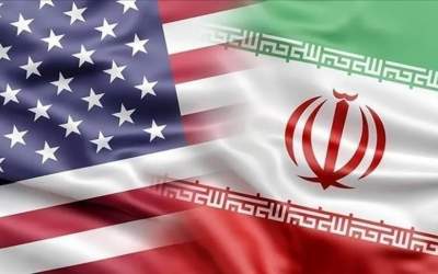 عراقچی در ماجرای جنگ ۲: مذاکره تصمیم من نبود  